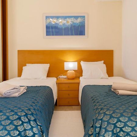 Zarco - Cosy Apartment In Vilamoura With A Balcony With View To The 2 Swimming Pools - Near The Beach & The Marina กัวเตย์รา ภายนอก รูปภาพ
