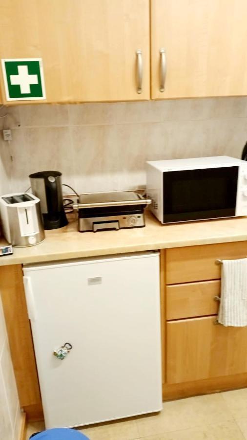 Zarco - Cosy Apartment In Vilamoura With A Balcony With View To The 2 Swimming Pools - Near The Beach & The Marina กัวเตย์รา ภายนอก รูปภาพ