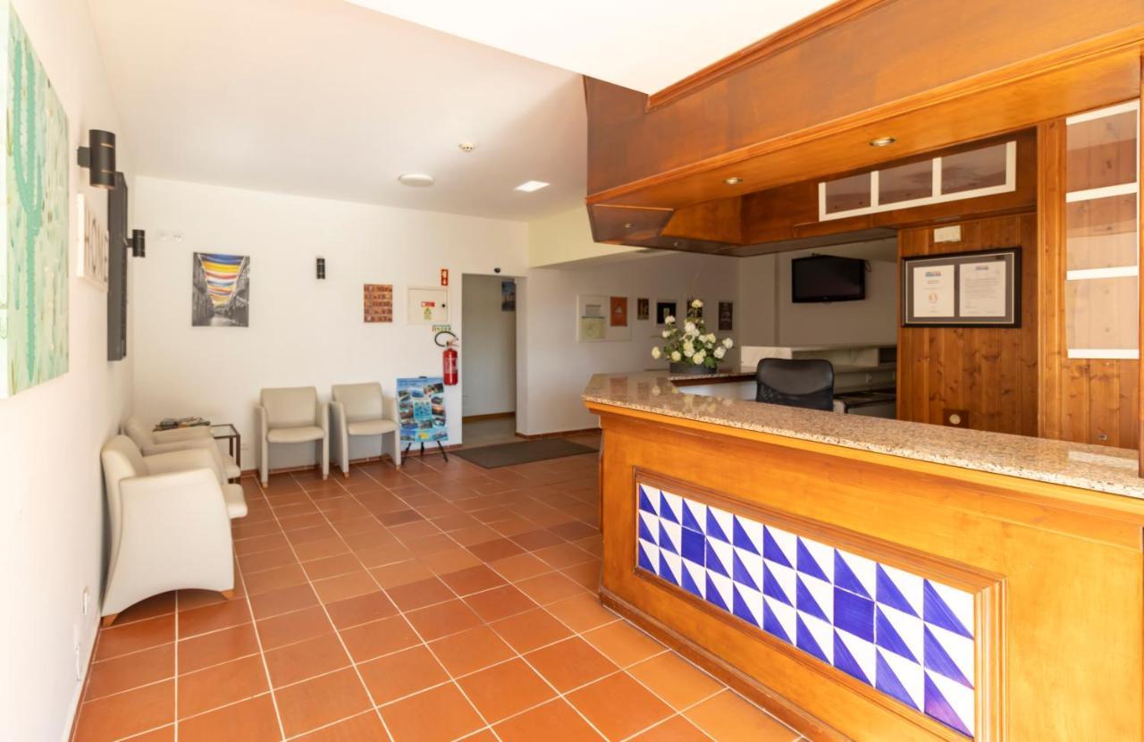 Zarco - Cosy Apartment In Vilamoura With A Balcony With View To The 2 Swimming Pools - Near The Beach & The Marina กัวเตย์รา ภายนอก รูปภาพ